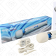 Magic Wand Rechargeable Cordless VIVA | $100 | Amazon